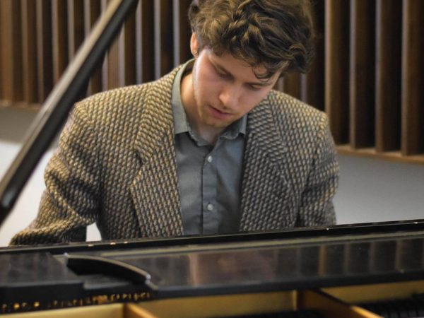 22713491_10213980143208511_8800054016636918276_o