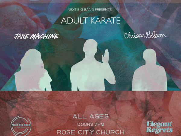 ak jm cg flyer rose city2