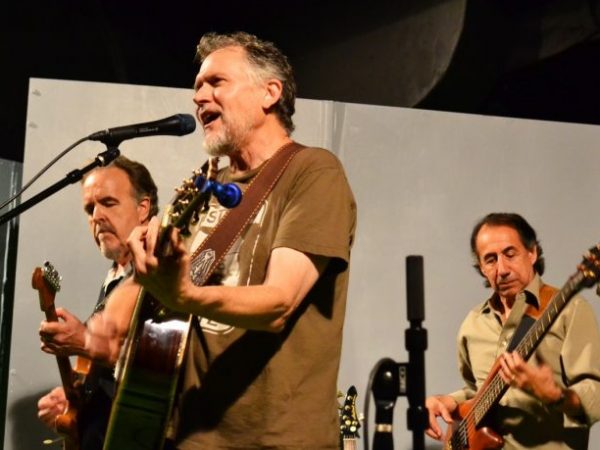 brad -south-pasadena-news-06-26-18-nine-ten-thirty-debuts-at-fremont-centre-theatre-9-696x459