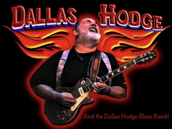 hodge image.001