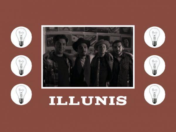 illunis - site.001